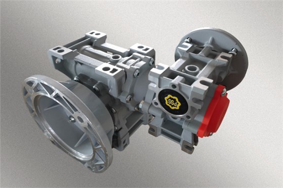 RV050/105雙極蝸輪蝸桿減速機(jī).png